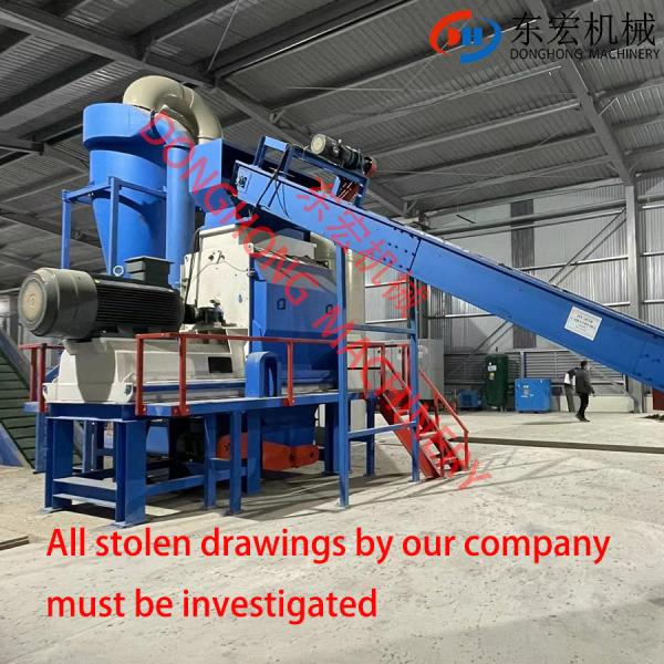 Transform Urban Garbage with Waste Recycling Plant Sorting The Ultimate Solution