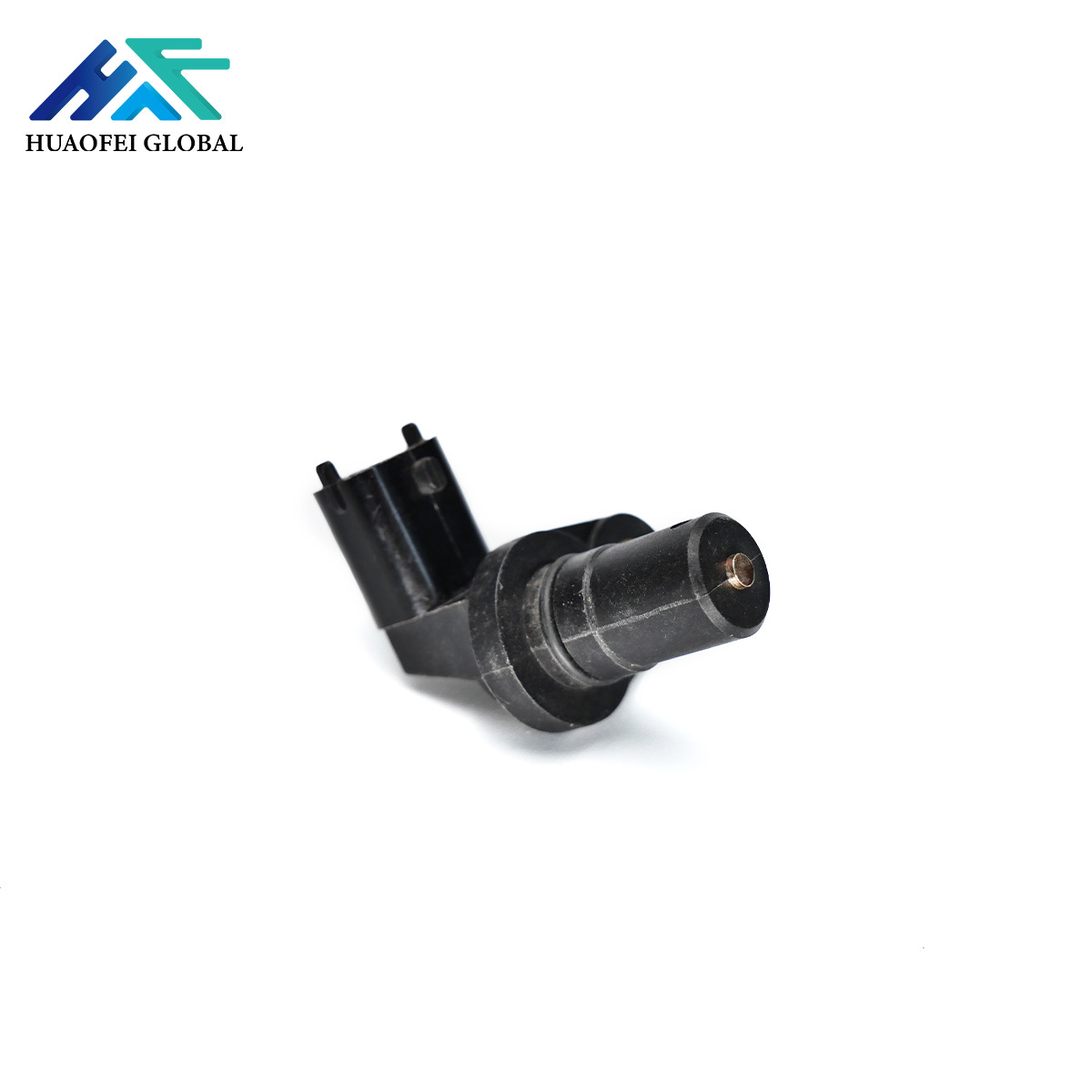 A4AF3 Automatic Transmission Sensor Speed Sensor Fits For Hyundai Elantra Kia
