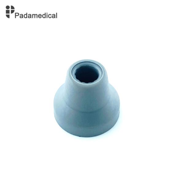 Wheelchair Parts Hexagon Wrench 105mm For PADA Commode Chair