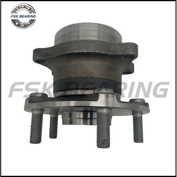 28473-FG010 Wheel Bearing Kit Wheel Hub Bearing For The Rear Wheel Of SUBARU Car