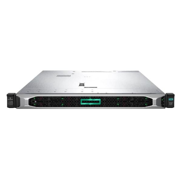 Original Server Hpe Proliant Dl380 Gen10 G10 Plus Computer Used Mountable Sql Servidores 2u Rack Server