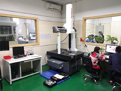 Eclipse Sunglasses Certified Ultra-light Solar Compact Size Comfortable Durable Plastic Eclipse Glasses ForDirect Sun Viewing