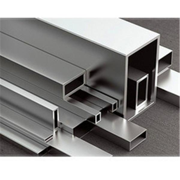 stainless tube,steel 304,tube wall 1.5mm thickness,polished pipe for construction and decoration