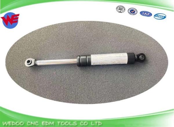 DDX8200 S684D888P02 X059D226H03 Support Rod Gas Spring Mitsubishi MV S684D888P05