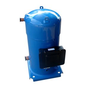 Performer AC Scroll Compressor 13HP 133500 BTU SM160T4CC SM160-4CBI For Refrigerator