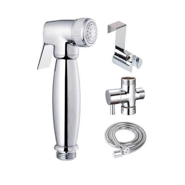 61.4mm Bathroom Bidet Sprayer