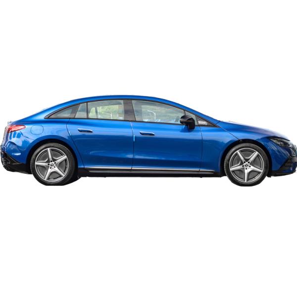 Mercedes Benz EQE 350 Electric Sedan 100% EV 180 Km/h