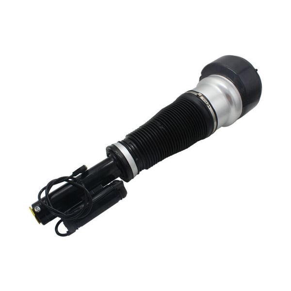 Professional OEM 221320551380 Rear Left Air Suspension Shock Absorber for Mercedes Benz W221 S Class New Models A221 320 5513