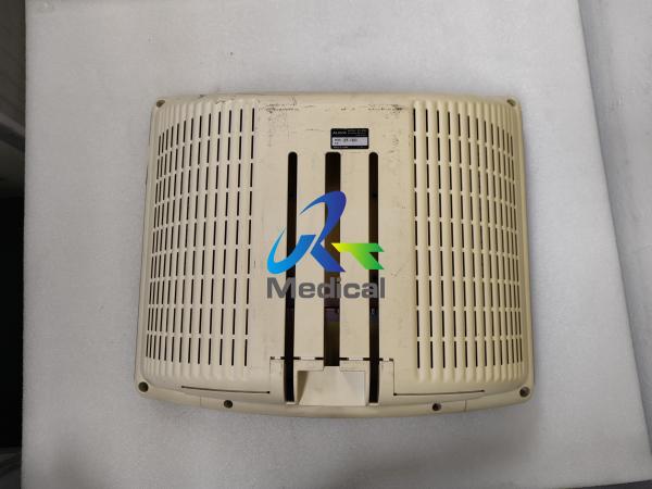 Aloka Ultrasound  Machine Part Monitor IPF-1503