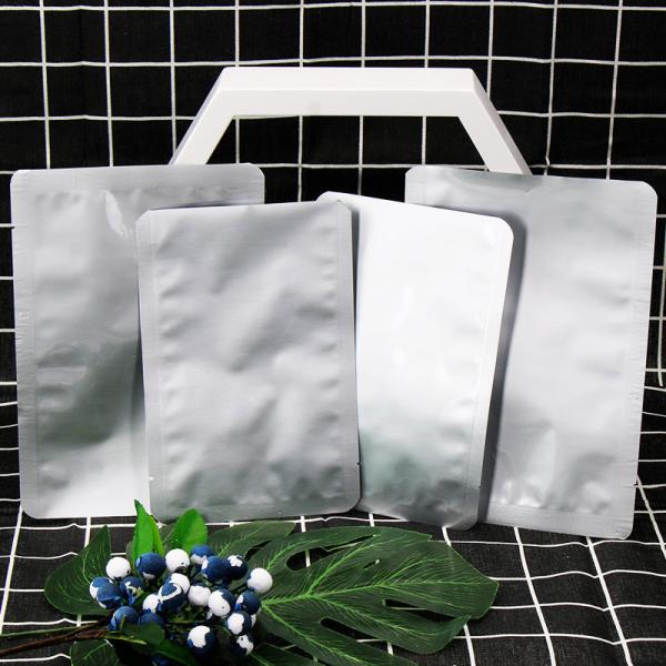 Vacuum Heat Resistant Cooking Film