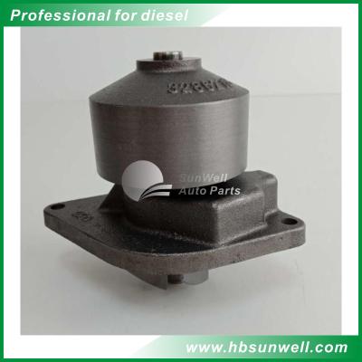 5.9 Cummins Water Pump Replacement 3286278 4BT Series Engine Family