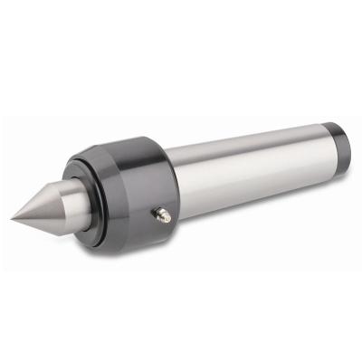 TSC-762 MEDIUM DUTY HIGH PERFORMANCE LIVE CENTER