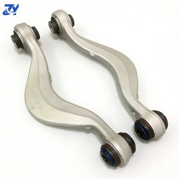 Front Right Control Arm for BMW G12 G30 G38 OE 33326870536