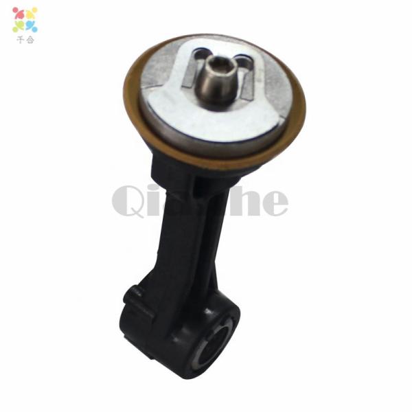 Air Compressor Repair Kits Piston Connecting Rod For Porsche Panamera Jeep Grand Cherokee WK2 Suspension Piston