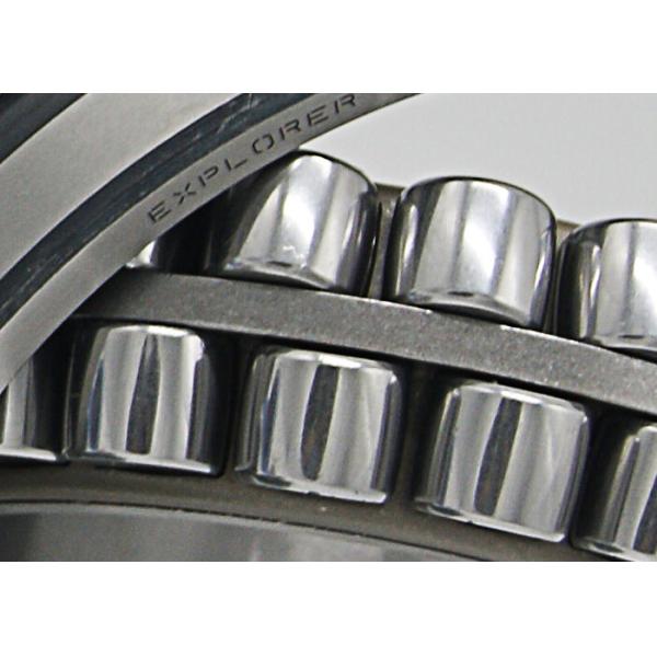 Sweden Origin Spherical Roller Bearing  23044 CC W33 Mining Machinery Bearing