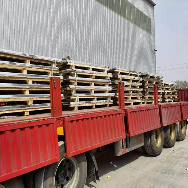 aluminum deck plate，Professional Offset Plate Aluminum，black aluminum diamond plate