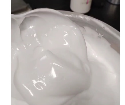 Корейский увлажняющий крем для лица для комбинированной кожи 50 г витамин B3 крем для лица против старения увлажнение отбеливание