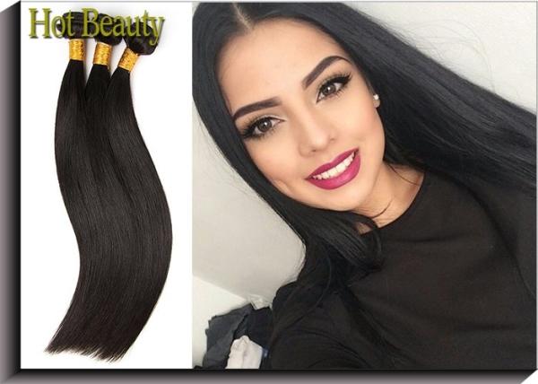 10 360 Frontal Wig , Original Brazilian Remy Human Hair Virgin Hair Extensions