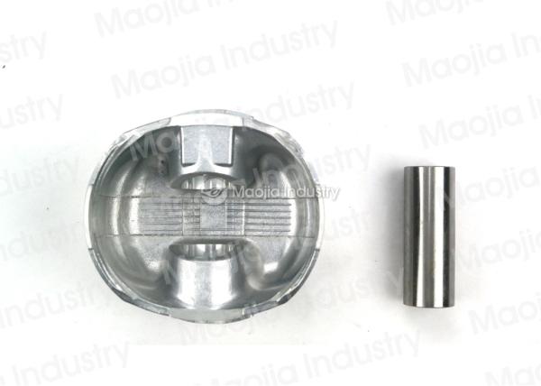 Ford E150 E250 Automotive Pistons , Gasoline Engine Piston 5L3Z 6108 AA