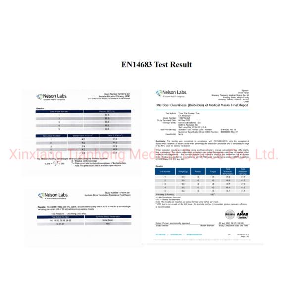 Голубой лицевой щиток гермошлема КЭ БФЭ98 устранимый медицинский