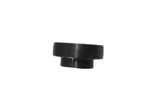 Standard Seal - Outer G93-1252 & G93-1251 Lawn Mower Replacement Parts