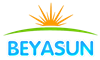 Beyasun Industrial Co.,Ltd