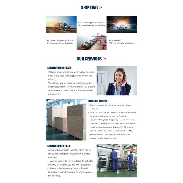 Филировальная машина коммерчески сахара, медицина традиционного китайского задавливая машину