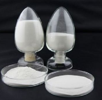 Медицинская натриевая соль глюконовой кислоты растворимая в воде бетонная установка задерживатель для медицинской промышленности