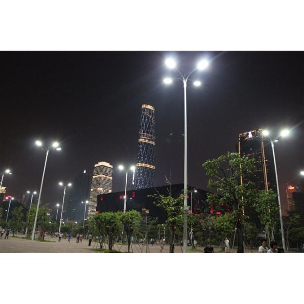 CXH4875150D-K24075-JYBAA Clasp Structure Lamp Lens SMD3030 / SMD2835