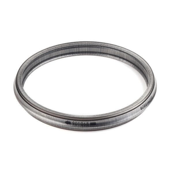 Kit de poleas para transmisión CVT RE0F11A JF015E al por mayor para Almera Bluebird Cube Juke Sylphy RE0F11A