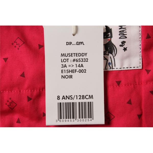 PU Sleeve Ladies Black Bomber Jacket 10A 12A 14A Sample free