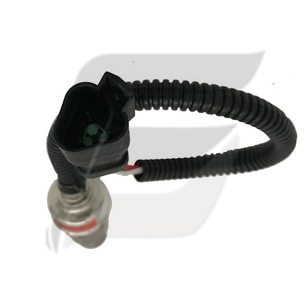 221-8859 Pressure Sensor Switches For  Excavator E320D