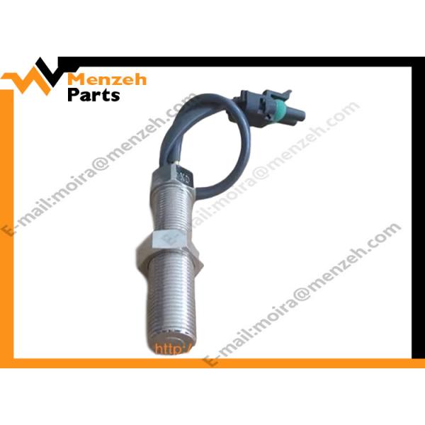 21E3-0042 31Q4-40620 E128-0070 11EM-40140 Revolution Speed Sensor Fit R210-7 R220-5 R200LC R450LC3