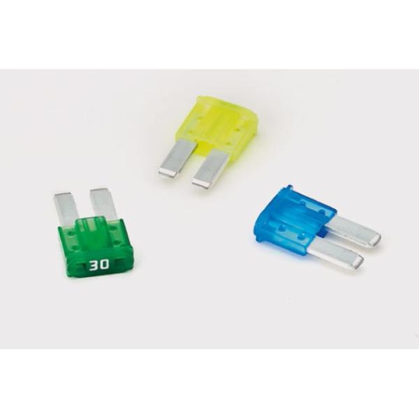 Взрыватель лезвия ELV взрывателя 32V PEC BFSL