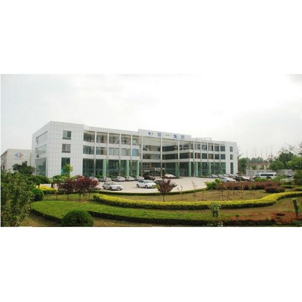 Коминный спиннер для 91 кг Электрический ток Тип переменного тока Бессильная крышевая вентиляция на крыше