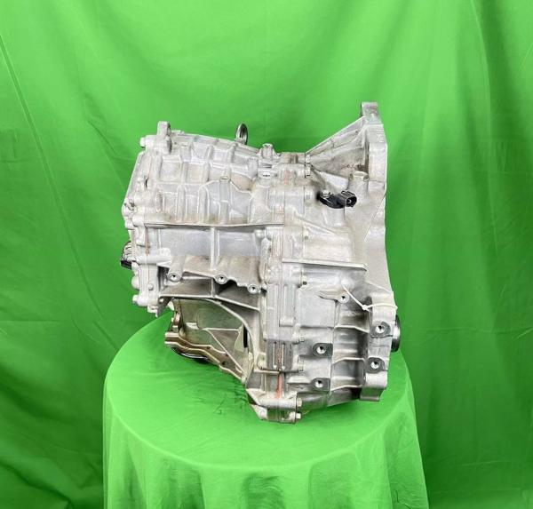 3040048020 3040048021 Toyota RAV4 Auto Gear Box HARRIER ZSU65W K114F CVT