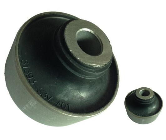 HAB-107 YF1 Rear Control Arm Rubber Suspension Bushing Honda Pilot 2003