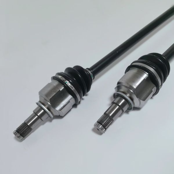 KAWA TO-004A48 OUTER CV JOINT 23X56X26 TOYOTA 43470-29237
43470-29315 TOYOTA CALDINA AT191/ST190/ST191/CT190 1992-1997;TOYOTA CALDINA AT211/ST210 1997-2002;TOYOTA CALDINA CT196/ET196/CT197 1992-2002