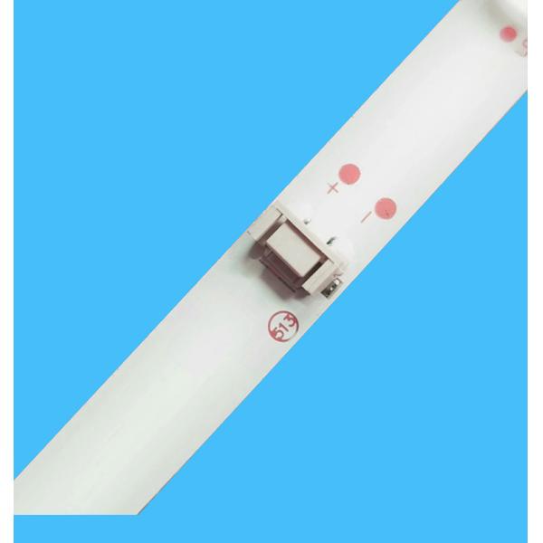 Для 49UJ6200-UA 49UJ620V-ZA 49PUF6072/T3 JL.D490A1330-001BS-M