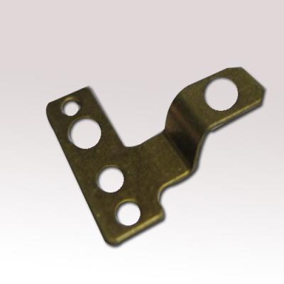 Clip,clamp, precision metal stamping, sheet metal stamping, metal part,metal die stamp