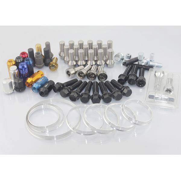 25mm Hubcentric Forged Aluminum Wheel Spacers PCD & Hub Changed 5x130/71.6 To 5x114.3/60.0 For PORSCHE