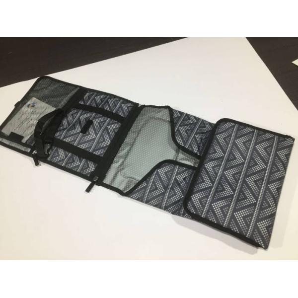 Baby Cushion Quality Inspection , AQL Standard 3rd Party Inspection Services