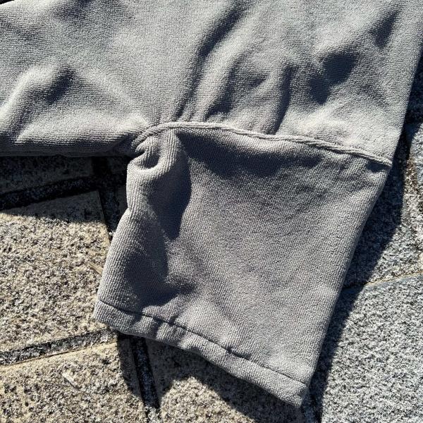 Custom Microfiber Hooded Cape Pattern Logo Various Patterns