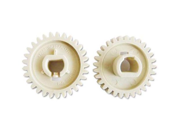 RU5-0331-030 RU5-0331-000 29T Main Drive Gear for HP LaserJet 1160 1320 3390 P2014 P2015 M2727nfMFP Compatible