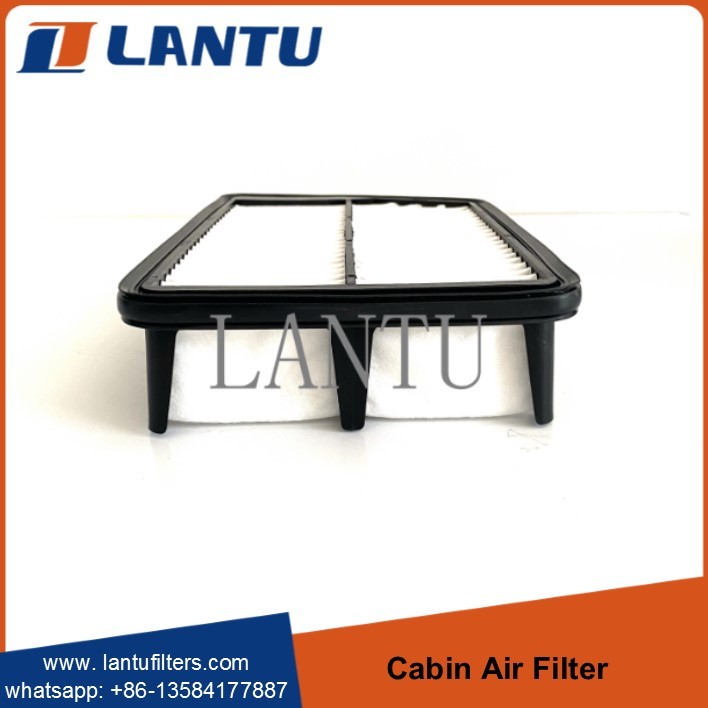 Воздушный фильтр 28113-3X000 C26022 A28590 49480 WA9775 E1088L кабины LANTU