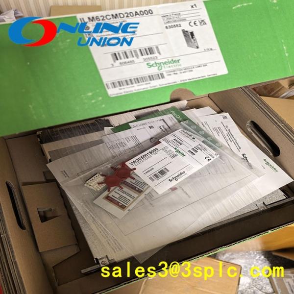 MC-4/11/10-400 digital servo drive produced