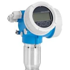 FMR62-AAACCAGNF5CHK+IJZ1 E+H Radar measurement Micropilot FMR62