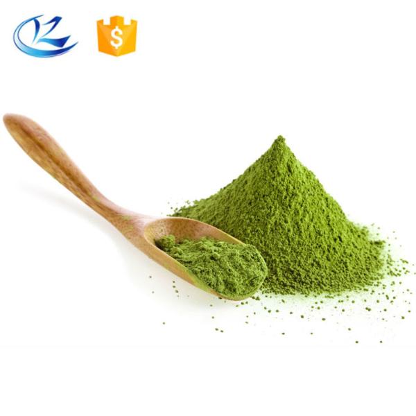 hydrolysat de protéine de pois végétal biologique végétalien sans allergènes cas 139-05-9