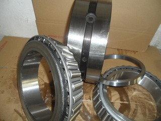 32005X bearing 25x47x15mm