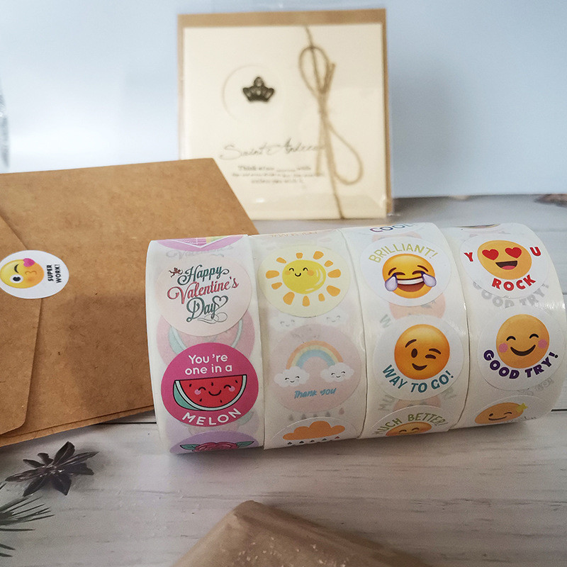 Фольга ярлыков бутылки вина изготовленная на заказ липкая проштемпелевала анти- подделку